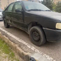 ۴۰۵ مشکی قیمت کاسبی