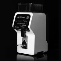 آسیاب قهوه وندوجی(WENDOUGEE) مدل RKONE-64B