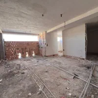 فروش آپارتمان صالحیه گلستان|فروش آپارتمان|بهارستان, |دیوار