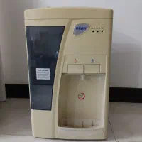 آبسردکن