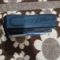 اسپیکر Kisonji|پخش‌کننده همراه|شیراز, درکی|دیوار