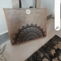 کیف دستی|کیف، کفش، کمربند|پاکدشت, حصار امیر|دیوار