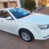 دنا پلاس 98 تیپ 2|خودرو سواری و وانت|تبریز, |دیوار