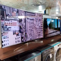 خریدار  خرید  ال ای دی