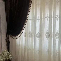 پرده