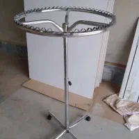 رگال گردون گرده