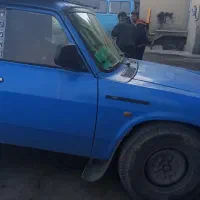 نیسان دوگانه شرکتی