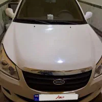 MVM ۵۵۰ دنده ای|خودرو سواری و وانت|سنندج, |دیوار