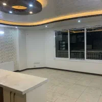 آپارتمان ۱۱۰متر دو خواب اوایل میرزاطاهر