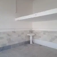 مغازه ۱۲متر در عمار یاسر