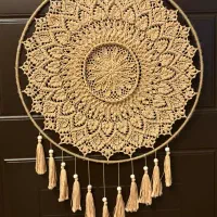 ماندالا (دریم کچر)