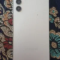 موبایل a34 256g|موبایل|فیروزآباد (فارس), |دیوار