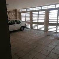 رهن و اجاره آپارتمان ۱۴۰ متری/تک واحدی/۳خواب|اجارهٔ آپارتمان|شاهین‌شهر, شهرک هشت بهشت|دیوار