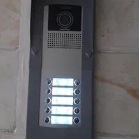 نصب و تعمیرات انواع آیفون تصویری|خدمات پیشه و مهارت|تهران, جنت‌آباد جنوبی|دیوار