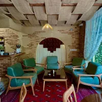 بازسازی دکوراسیون چوبی،مبلمان و میزوصندلی|خدمات پیشه و مهارت|شاهرود, |دیوار