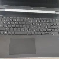 لبتاپ اچ پی مدل probook450 G5|رایانه همراه|تهران, نیروی هوایی (پیروزی)|دیوار