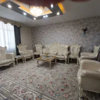 وسایل خانه