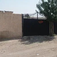 اجاره سوله انبار جنب دانشگاه آزاد باراجین|اجارهٔ دفتر صنعتی، کشاورزی، تجاری|قزوین, |دیوار