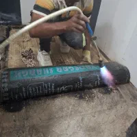 سرویس پکیچ و تعمیر پکیج نشتی لوله کشی کلکتور پمپ|خدمات پیشه و مهارت|گلبهار, شهر جدید گلبهار|دیوار