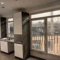 شهیدعراقی-102-متر-2-خواب