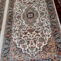 فرش کناره ماشینی|فرش|اهر, |دیوار