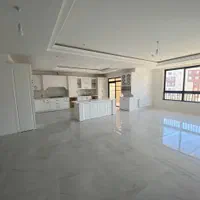 فروش آپارتمان ۲۰۰ متری ۳ خوابه در امیریه|فروش آپارتمان|مشهد, امیریه|دیوار