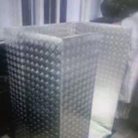 بالابر هیدرولیک|خدمات پیشه و مهارت|مشهد, صیاد شیرازی|دیوار