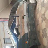 پژو آردی 84/12|خودرو سواری و وانت|فولادشهر, فولادشهر|دیوار