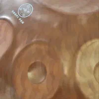 هنگدرام|درام و پرکاشن|کرج, برغان|دیوار