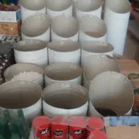 تجهیزات سوپر مارکت|فروشگاه و مغازه|شیراز, سهل‌آباد|دیوار