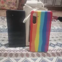 گوشی سامسونگ