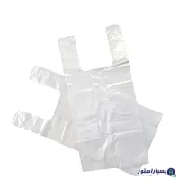 نایلکس رکابی