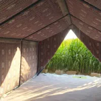 چادر عشایری شماره تلفن