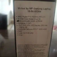 فروش لپ تاپ|رایانه همراه|اصفهان, لیمجیر|دیوار