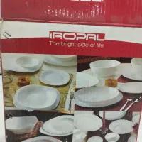 سرویس آرکوپال ۶ نفره ۲۷ پارچه