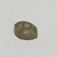 انگشتر سلیمانی قدیمی