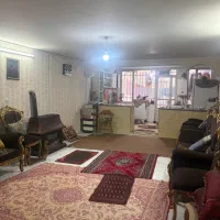 اپارتمان مسلم گازهمکف پارکینگ اختصاصی|فروش آپارتمان|مشهد, گاز|دیوار