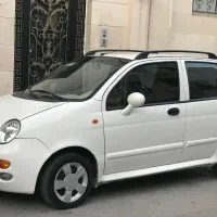 ام وی ام 110 چهارسیلندر مدل 94 بدون رنگ|خودرو سواری و وانت|مشهد, شهرآرا|دیوار