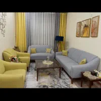 نوعه نو‌سالم