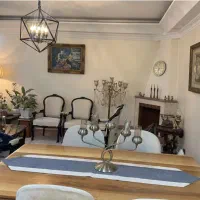 95متر دو خواب پاسداران|اجارهٔ آپارتمان|تهران, اختیاریه|دیوار
