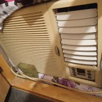 یک عددکولرسامسونگ باکنترل