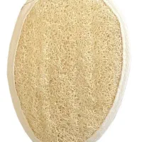 لیف گیاهی لوفا|لوازم حمام|آذرشهر, |دیوار