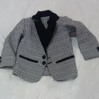 مانتو ۳فصل،فقط تابستون نمیشه پوشید|لباس|سبزوار, هویزه|دیوار