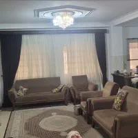 آپارتمان ۳واحد،سنددار،فرهگیان،کوچه یاس|فروش آپارتمان|رشت, سیا اسطلخ|دیوار