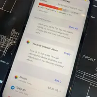 ایفون ۱۱نرمال