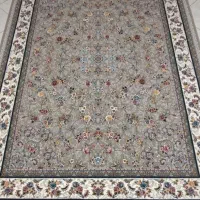 سرای فرش  لوتوس موسوی|فرش|زنجان, |دیوار
