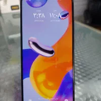 note 11 pro 4g|موبایل|ماکو, |دیوار