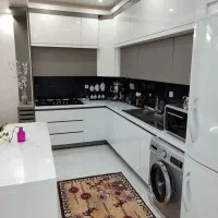 استخدام نیرو کابینت سازی زرین|استخدام معماری، عمران و ساختمانی|بیرجند, |دیوار