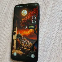 سامسونگ A15 4g|موبایل|اردبیل, |دیوار