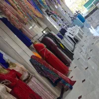 فروش و کرایه لباس کوردی ارسال به سراسر ایران|لباس|کامیاران, |دیوار
